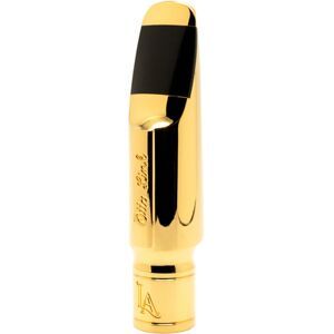 Otto Link LA Metal Tenor Sax 8* TW