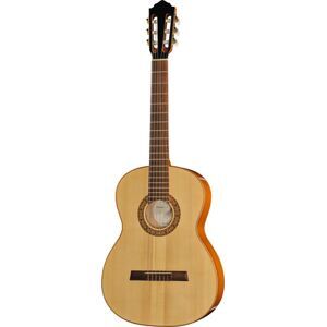 HÃ¶fner HF-Special B-Stock