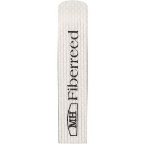 Harry Hartmann Fiberreed Carbon Classic Boehm Clar. MH