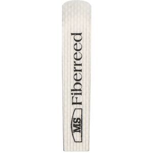 Harry Hartmann Fiberreed Carbon Classic German Clar. MS