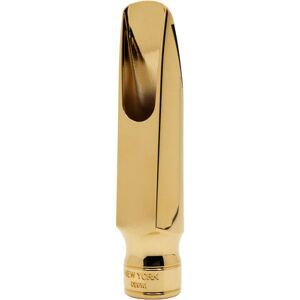 Otto Link New York Metal Tenor Sax 7* TW