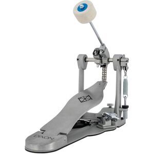 Dixon PP-P3 Single Pedal