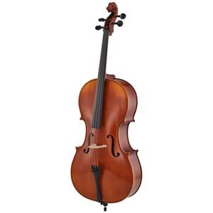 Gewa Sonata Cello Set 4/4 CB