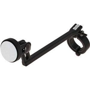 3dTone Smartphone Holder Oboe