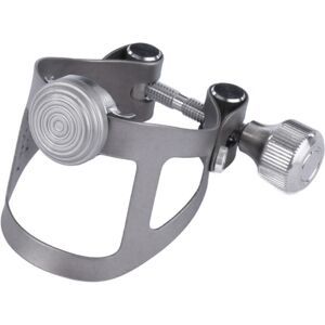 Ybrato ReedReflector Bb-Clarin. Titan