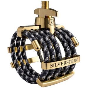 Silverstein CRYO Gold Gen.6 02