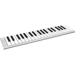 ESI Xkey Air 37