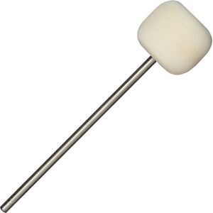 Vater VBF BD Beater Hard Felt