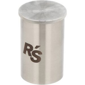 Reeds 'n Stuff Reed Soaker R'S