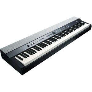 Kurzweil KaP1-LB nero