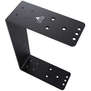 Triad-Orbit Precision SM-708B