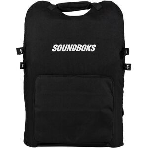Soundboks Backpack (Gen.2) Black