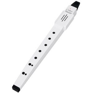 Blackstar Carry On Digital Flute, white White