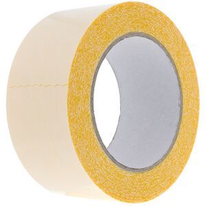 Stairville Event Carpet Film Tape