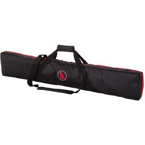 Flyht Pro Gorilla Bag SB-S