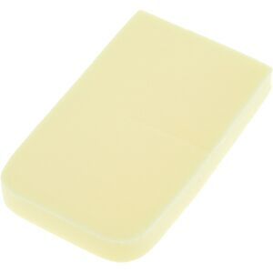 MusicNomad Humid-i-Bar MN301