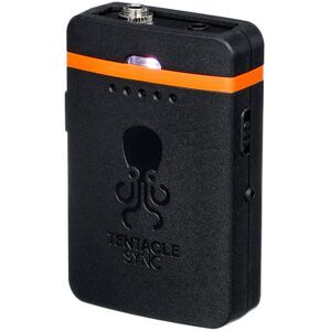 Tentacle Sync Track E - Basic Box