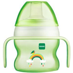Bamed Baby Italia Mam Starter Cup 150 Ml