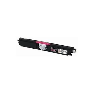 Epson Toner originale S050559 Magenta