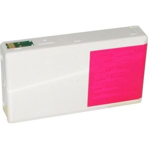 Epson Cartuccia compatibile 79XL Magenta