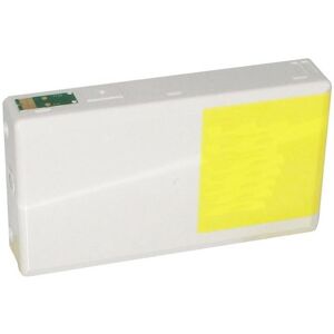 Epson Cartuccia compatibile 79XL Giallo