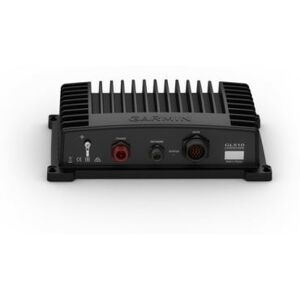 Garmin GLS™ 10 Sonar Modulo