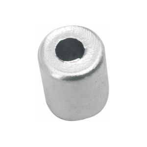 Tecnoseal Cilindro in zinco Yamaha 4-70 HP