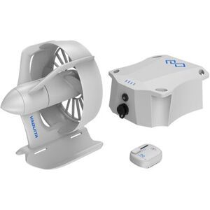 ePropulsion Motore per tavola SUP Vaquita 300 W