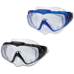 Intex 55981 - Maschera Acqua Pro 180