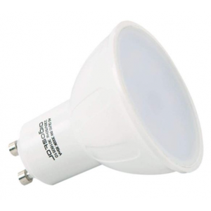 Aigostar Lampadina Led Gu10 8w Bianco Caldo 3000k Serie A5 000317