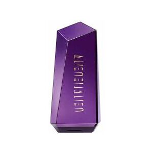 Mugler Alien Body Lotion 200 ml Donna