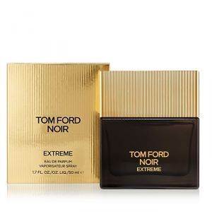 Tom Ford Noir Extreme 50 ml, Eau de Parfum Spray