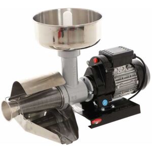 Reber 9004N - Passapomodoro N.5 - 500W ad induzione