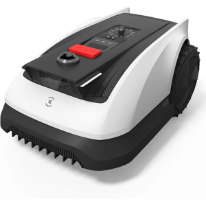 ECOVACS GOAT O500 Panorama - Robot tagliaerba - Senza impianto