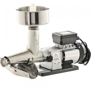 Tre Spade Easysqueezy - Spremitutto elettrico - 300W - Monofase