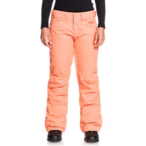 Roxy BACKYARD FUSION CORAL M