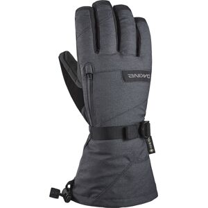 DAKINE TITAN GORETEX CARBON M