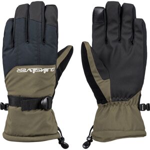 Quiksilver MISSION GLOVE