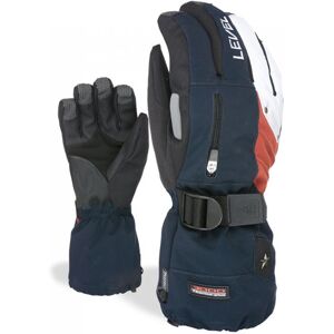 LEVEL STAR GLOVE