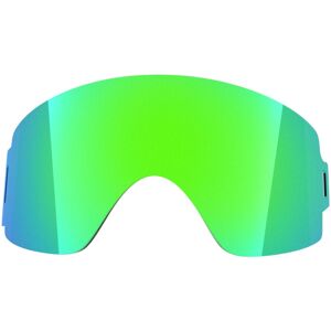 OUT OF SHIFT REPLACEMENT LENS