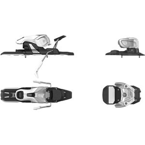 Salomon N WARDEN 11