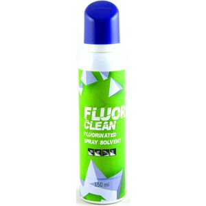 MAPLUS FLUORCLEAN SPRAY