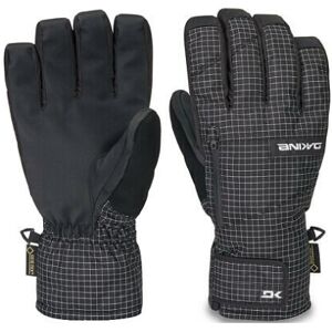 DAKINE TITAN GORETEX SHORT