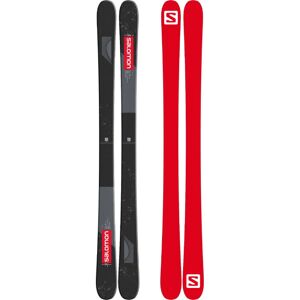 Salomon TNT