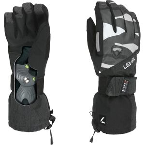 LEVEL FLY GLOVE