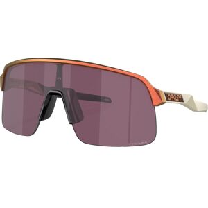 Oakley SUTRO LITE MATTE RED GLD COLORSHIFT PRIZM RD BLACK One Size