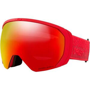 Oakley FLIGHT PATH L RED EMBER PRIZM TORCH One Size