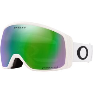 Oakley FLIGHT TRACKER M
