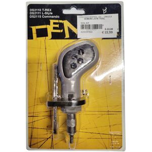 DEMON L-ETE TOOL