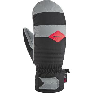DAKINE FILLMORE MITT